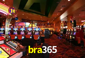 bra365 - Customer Support