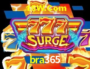 bra365 - Aplicativo Móvel